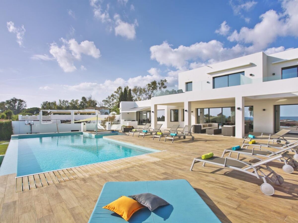 Villa Anela