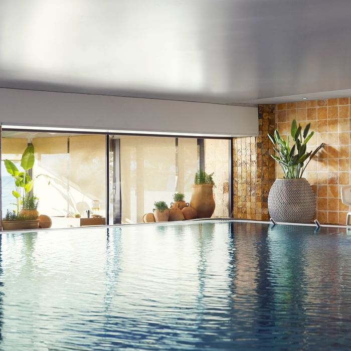 Wellness events