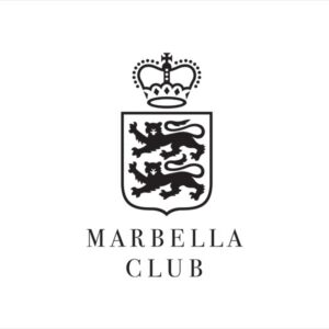 MC Beach logo