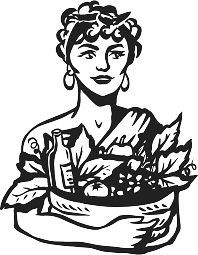 Florentine Marbella logo