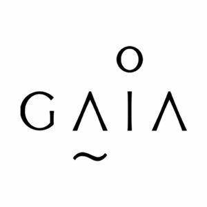 GAIA logo