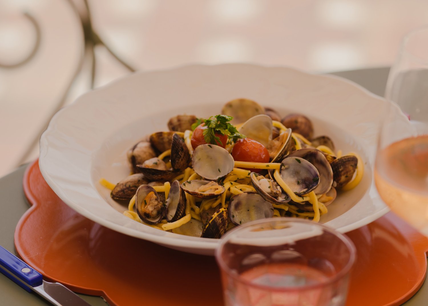 Luciarestaurants image 8