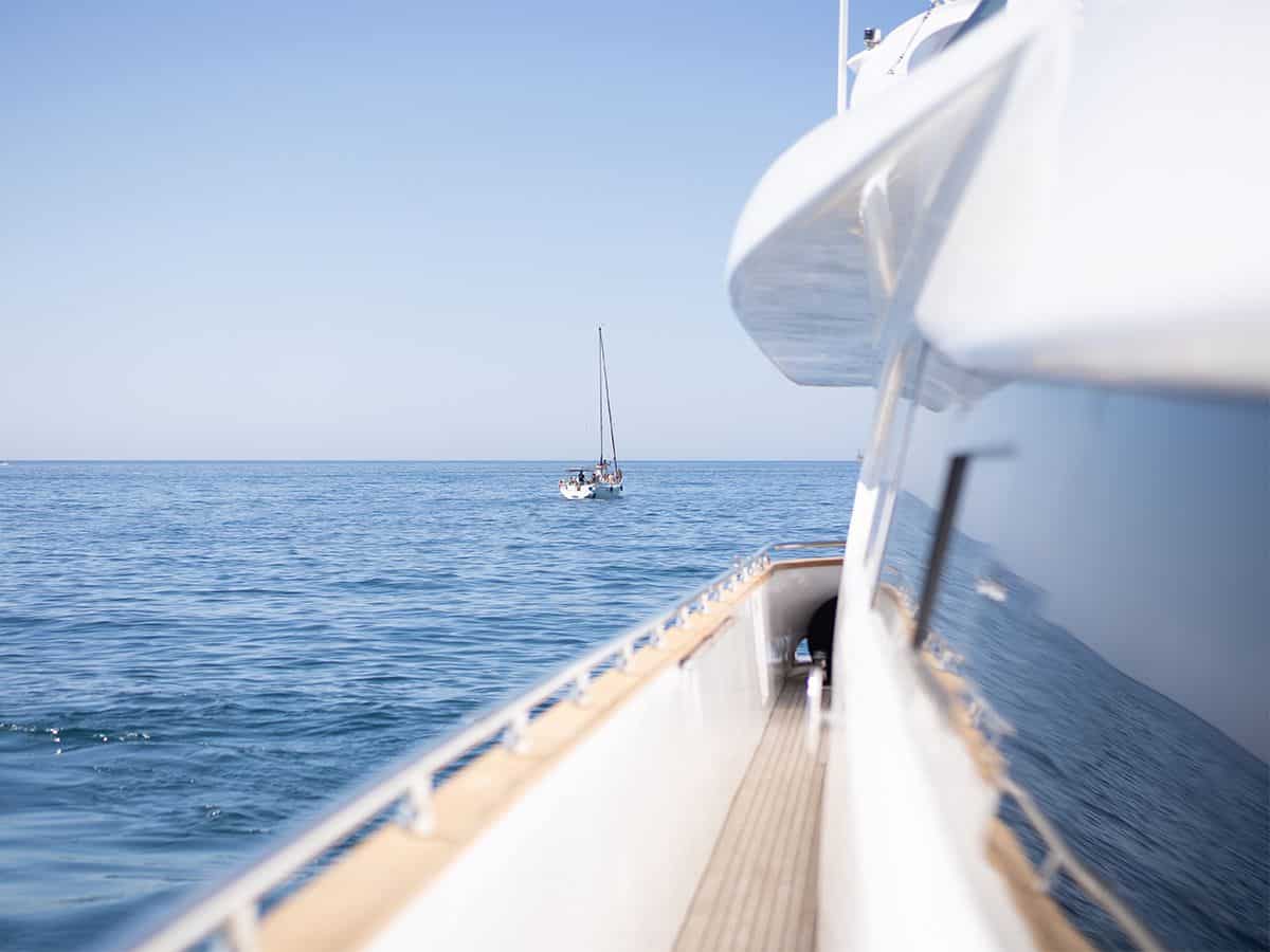 Maiora 26 DP