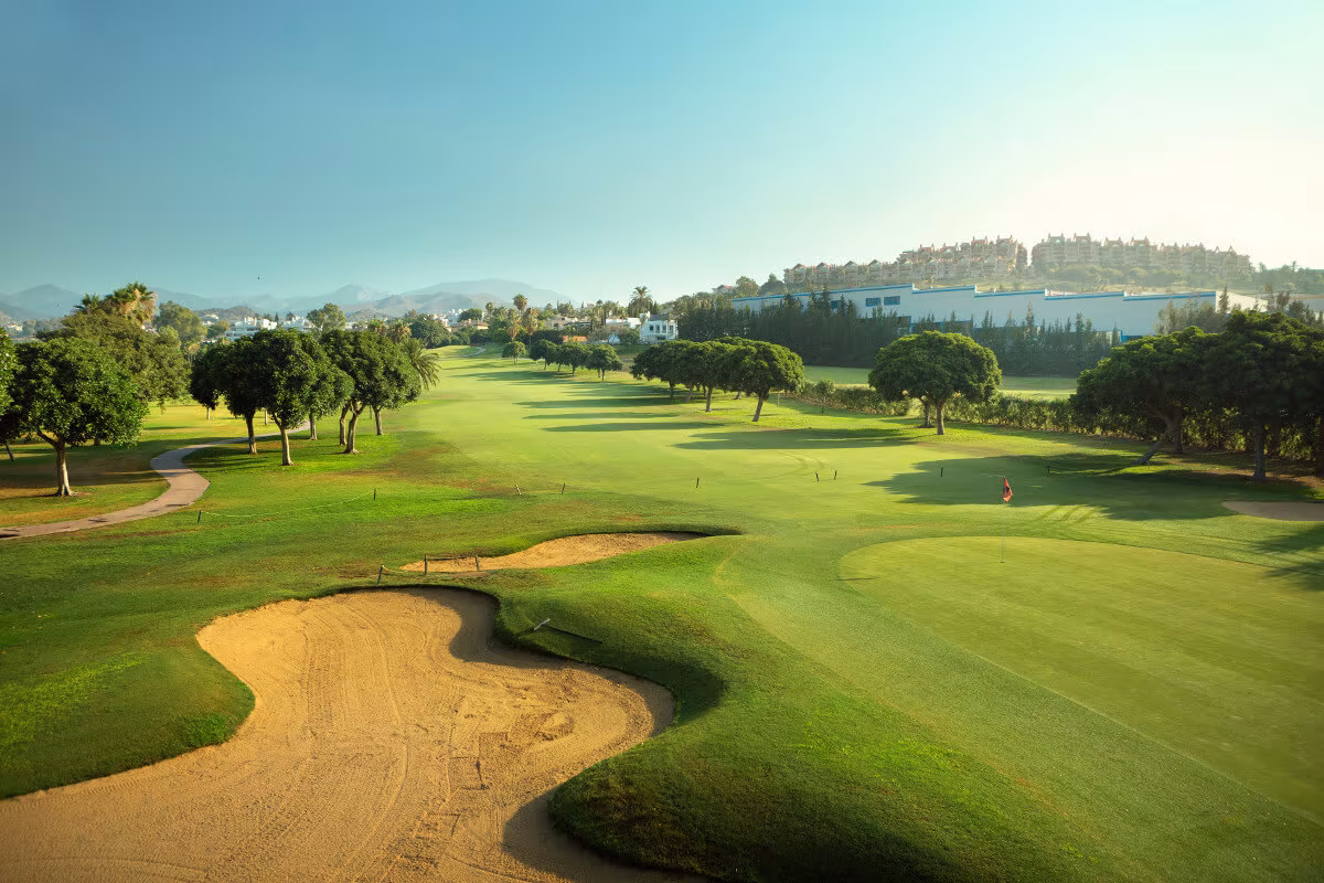 aloha-golf-club-1a-