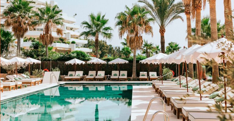 barbillon-marbella-bg-reservar