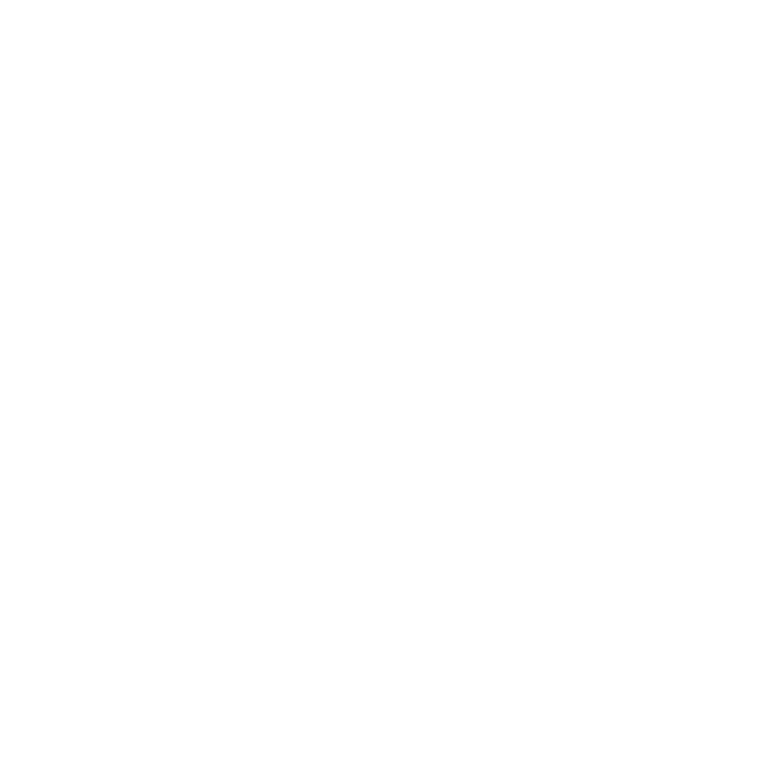Sabinebeachmarbella image 1