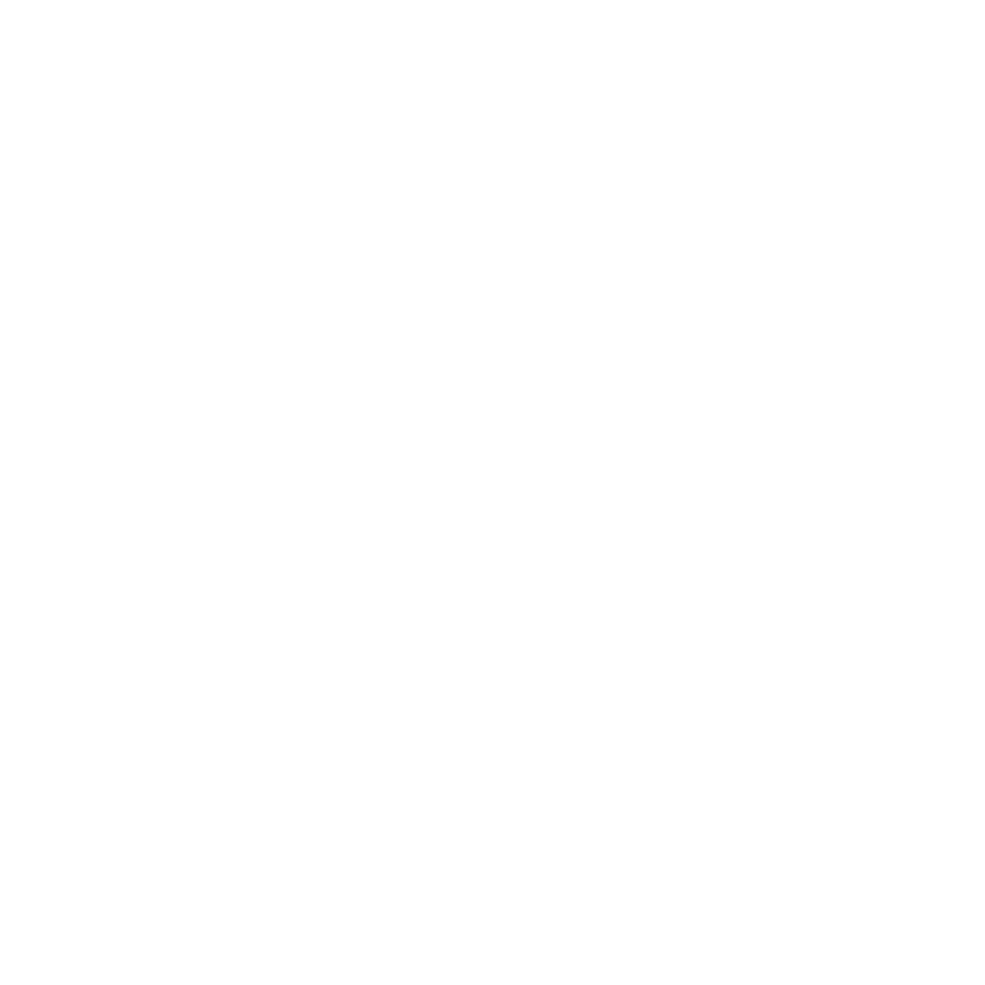 Sabinebeachmarbella image 1
