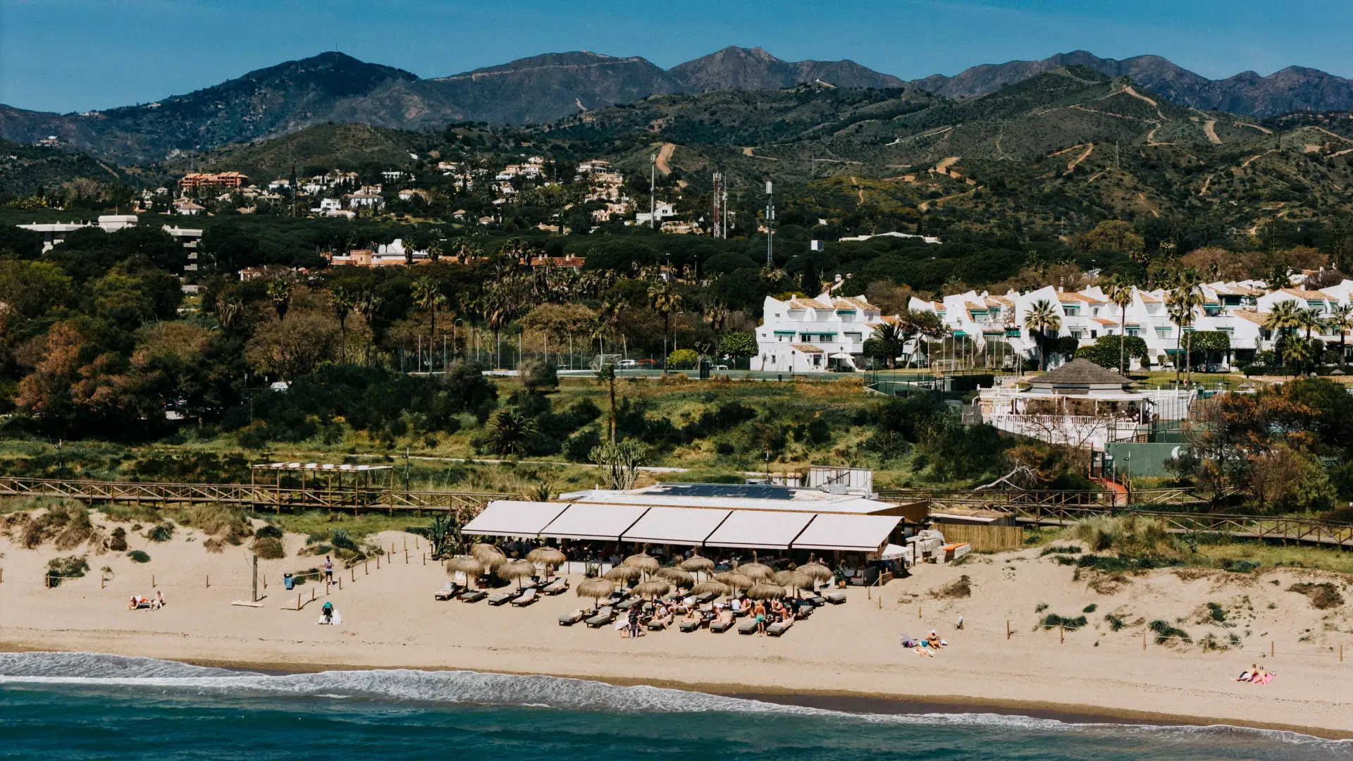 Sabinebeachmarbella image 2