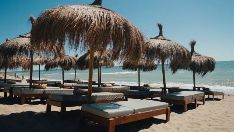 Sabinebeachmarbella image 3