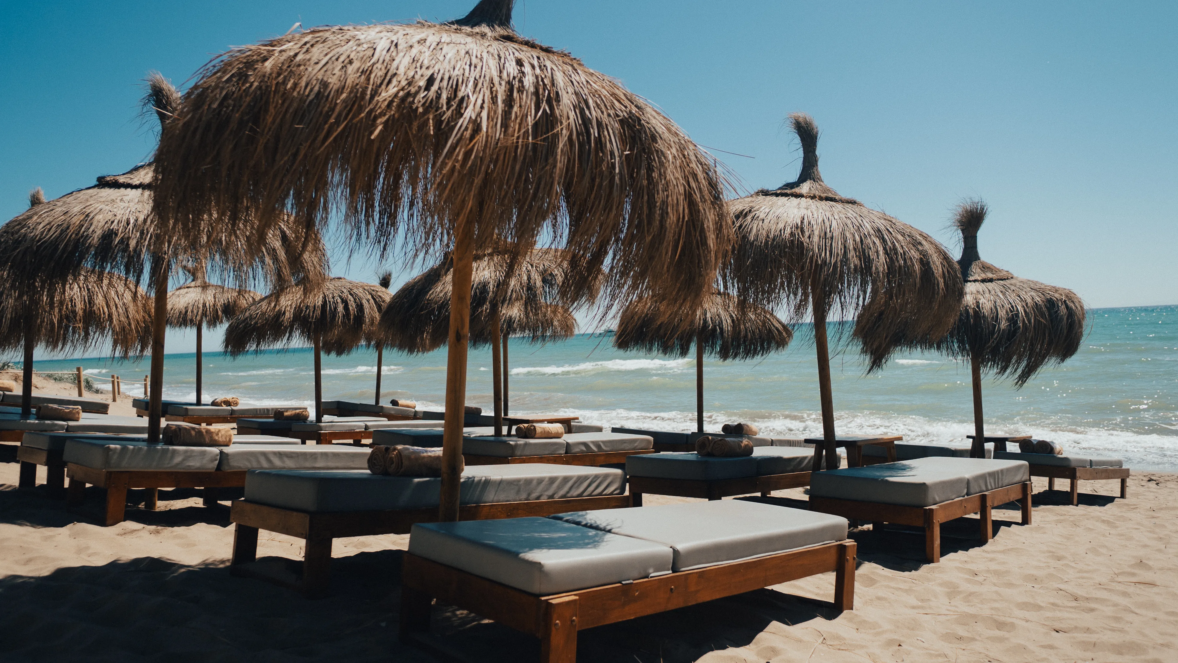 Sabinebeachmarbella image 3