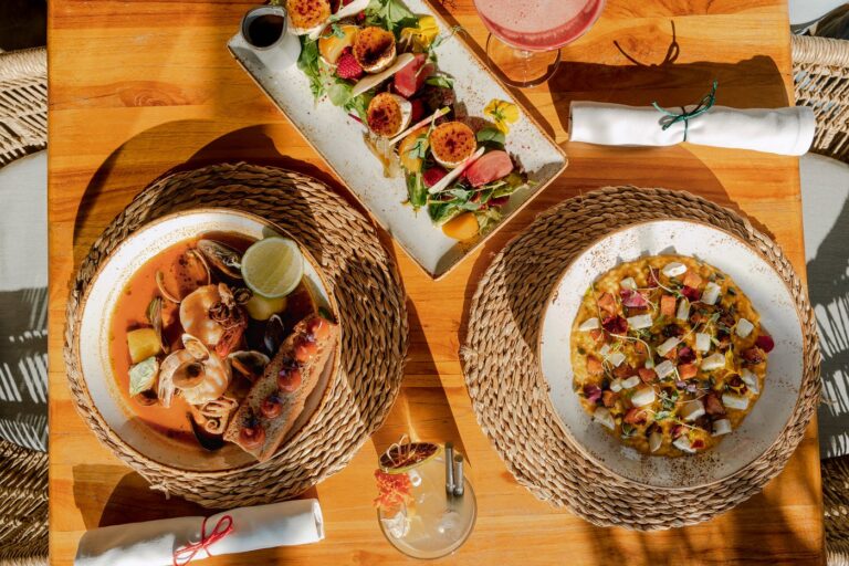 luuma-beach-restaurant (1)