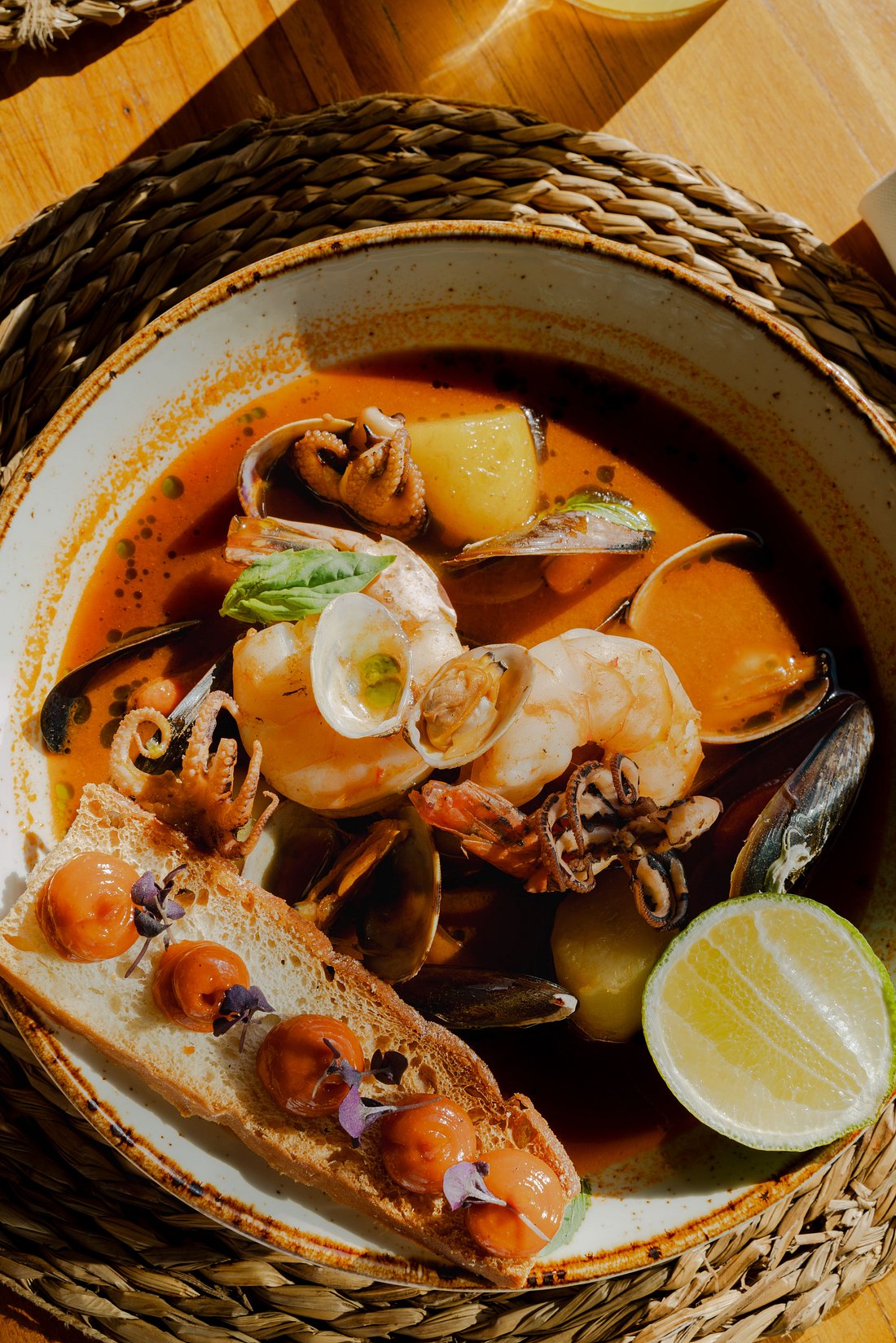 luuma-beach-restaurant (2)