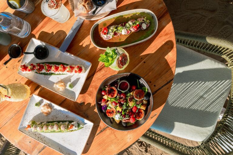 luuma-beach-restaurant