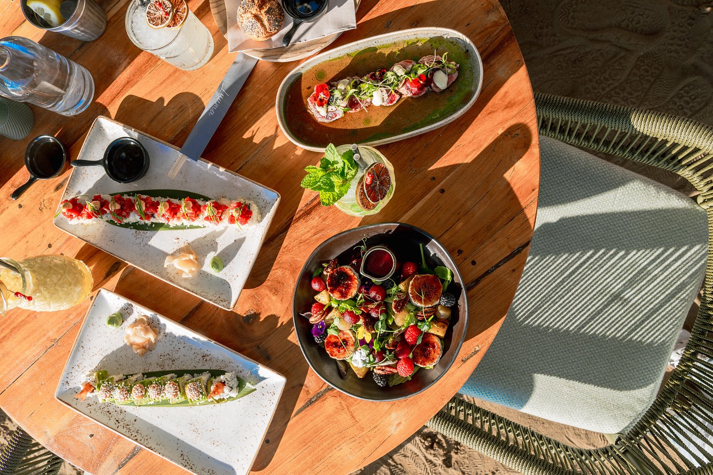 luuma-beach-restaurant