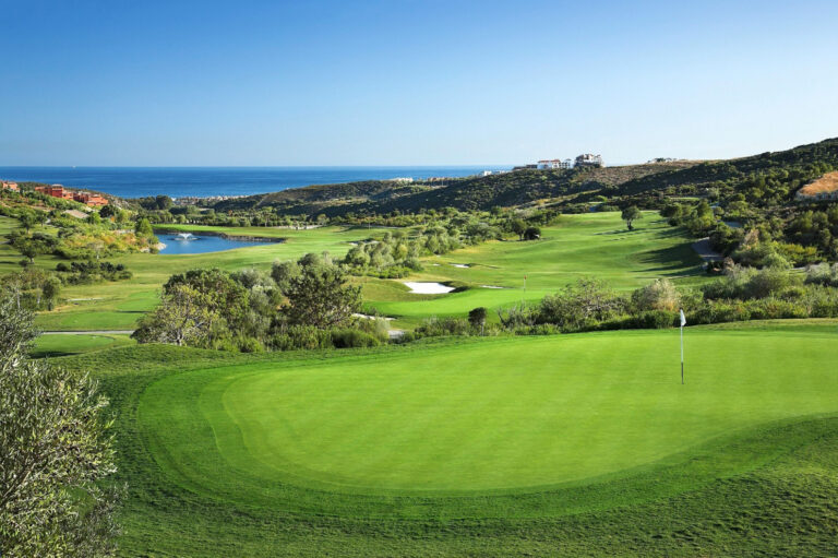marbella-club-golf-resort-m
