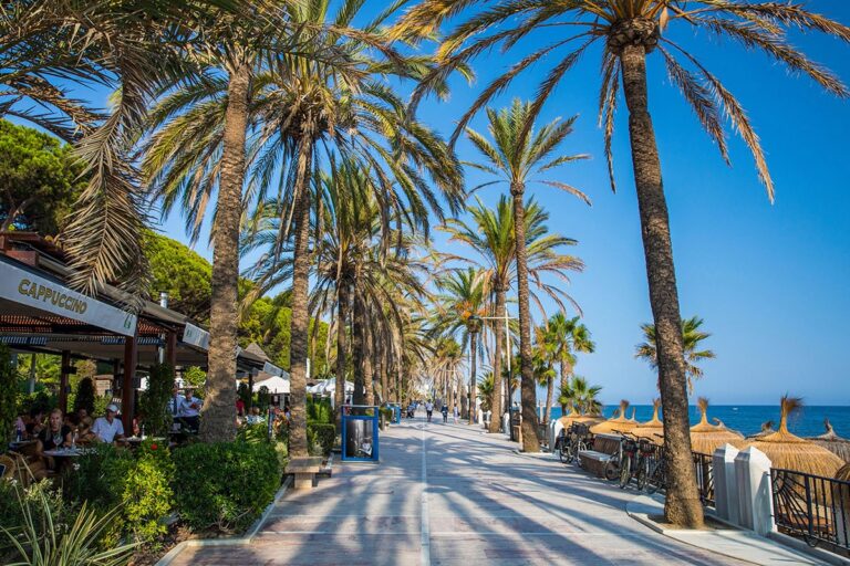 marbella_1103