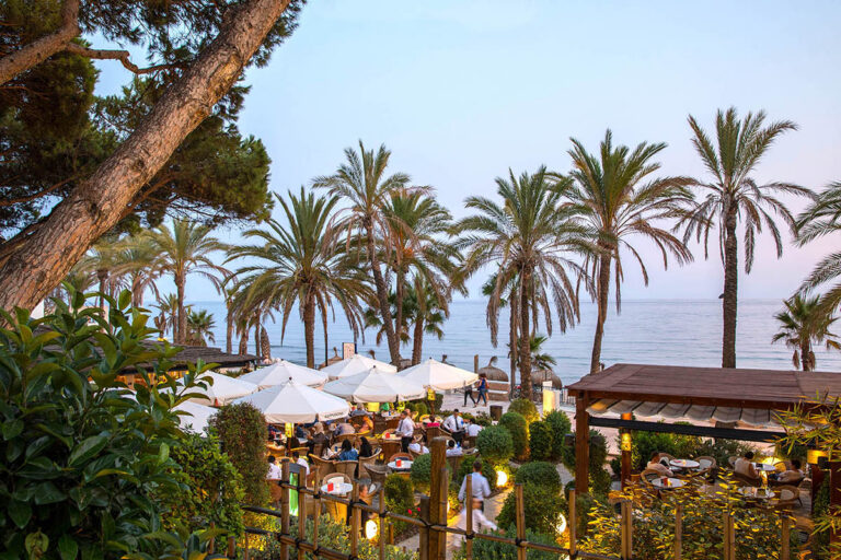 marbella_1104