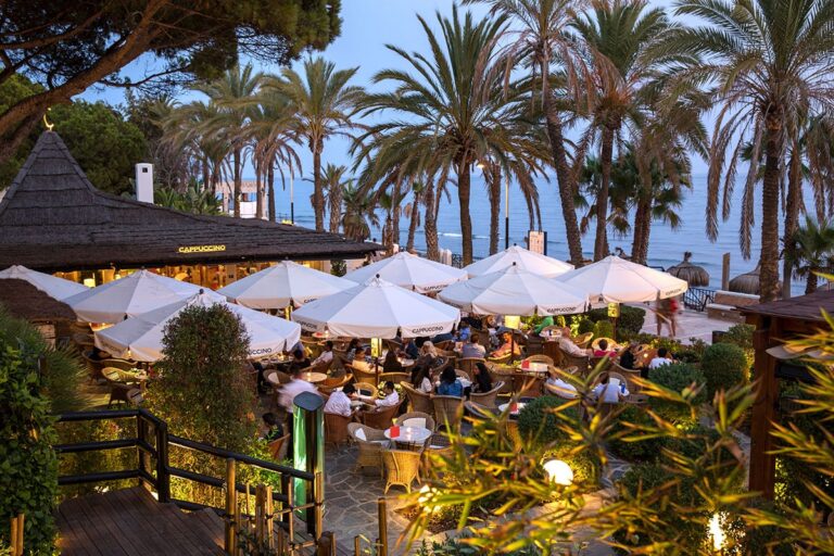marbella_1105