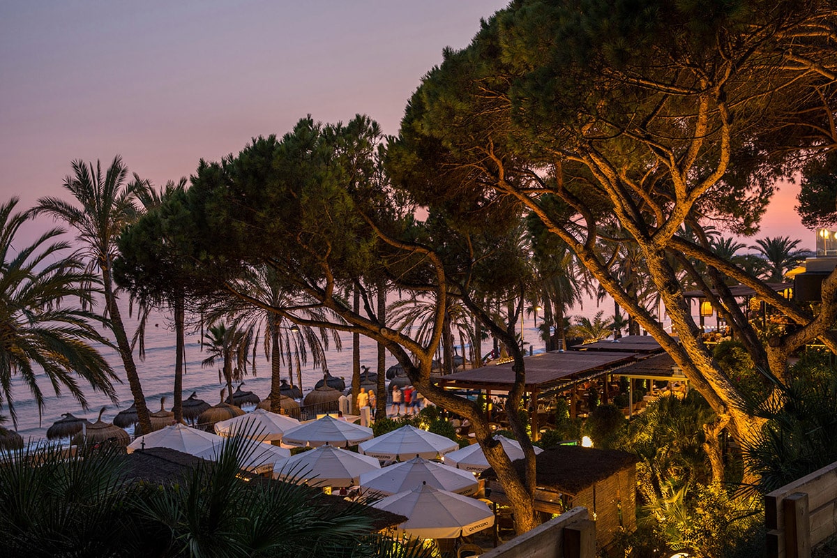 marbella_1106 (1)