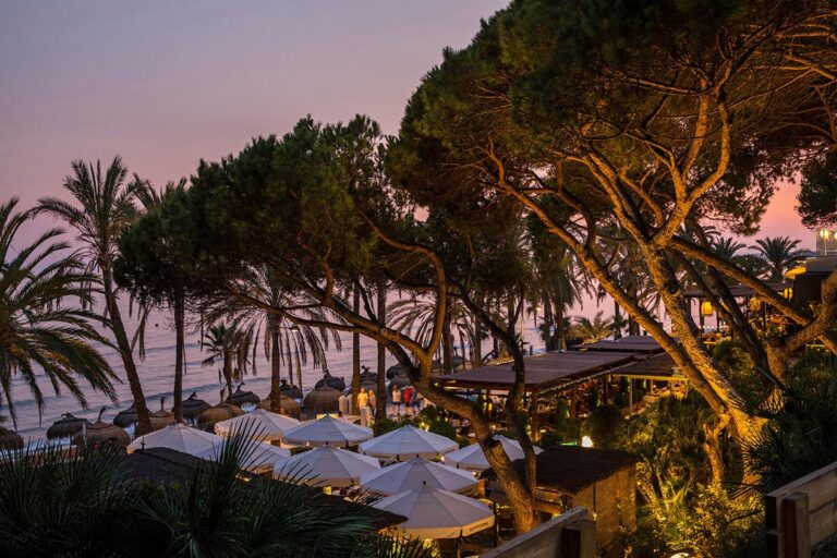 marbella_1106