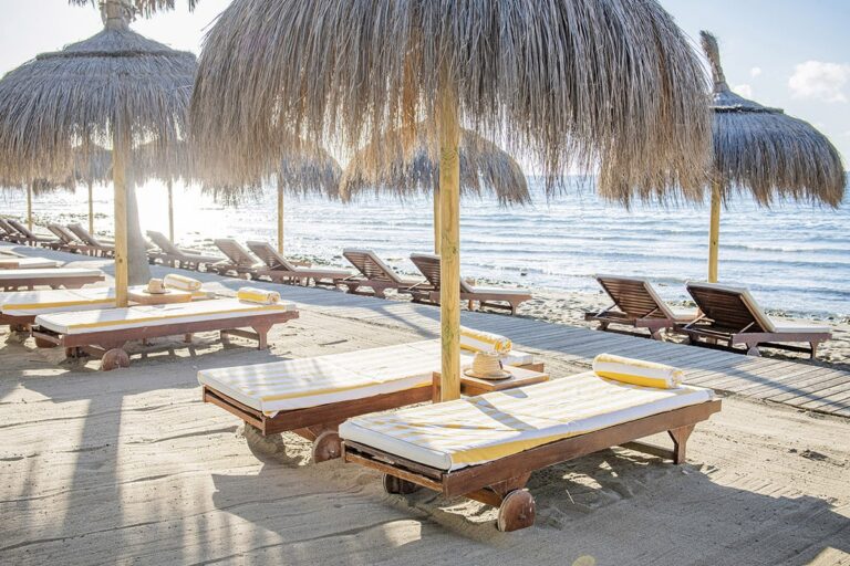marbella_1107