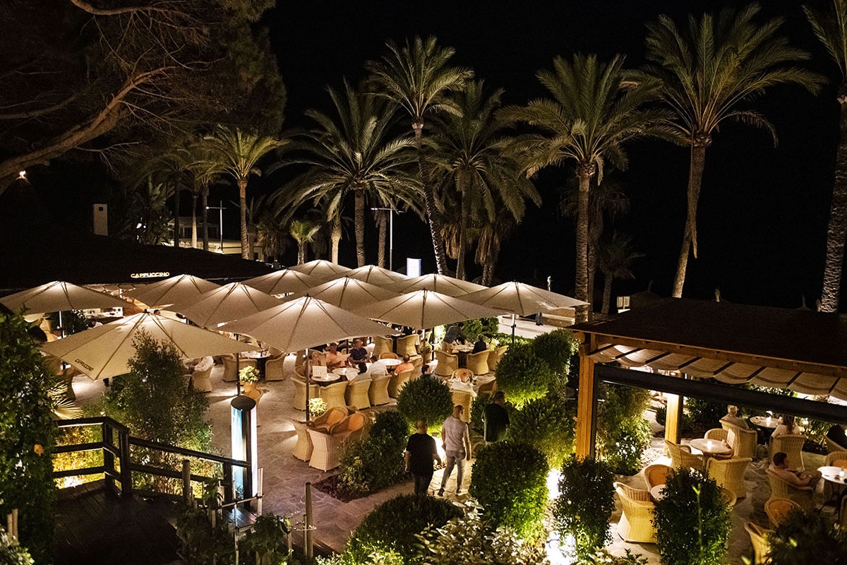 marbella_1108
