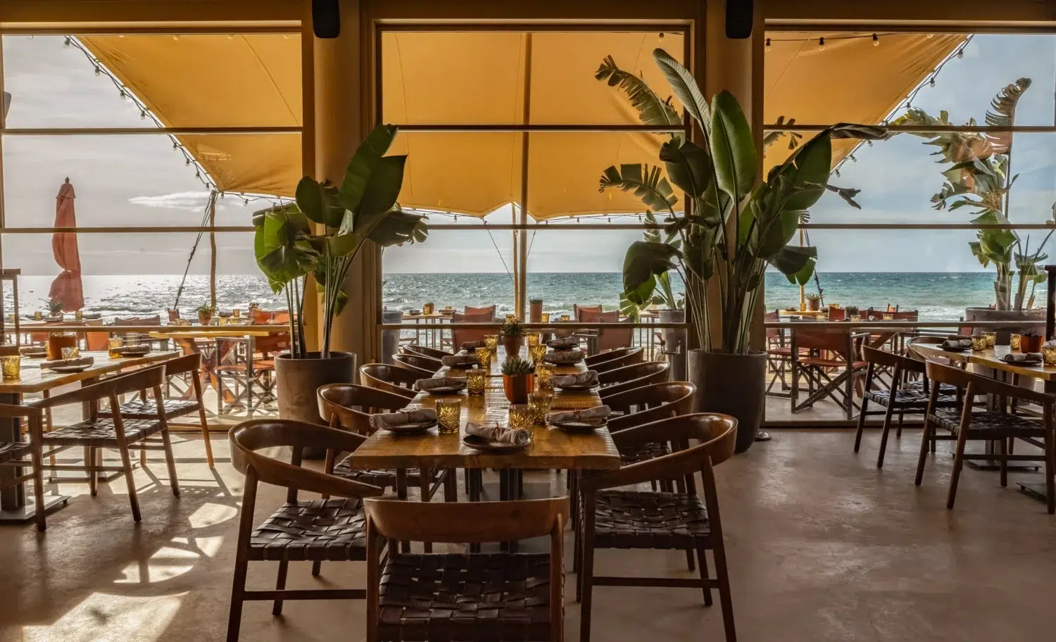 oyana-beach-marbella-5578407