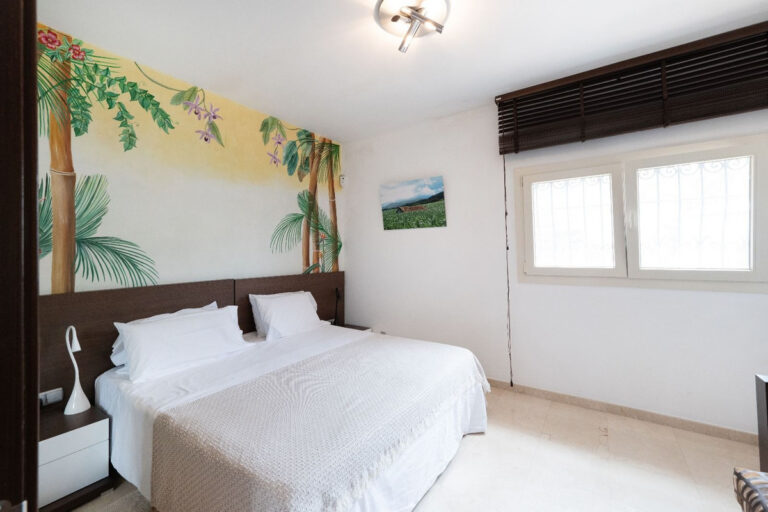 Luxury Villa in Rio Verde, Marbella