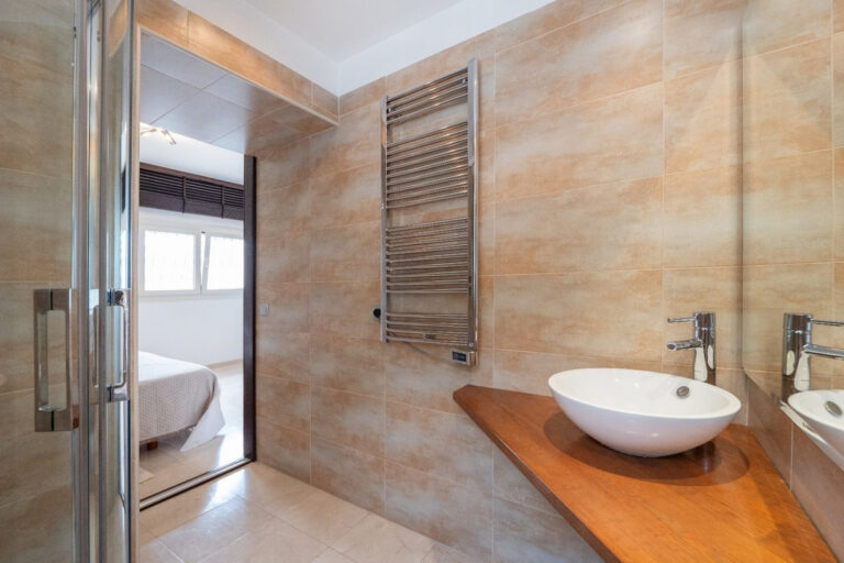 Luxury Villa in Rio Verde, Marbella