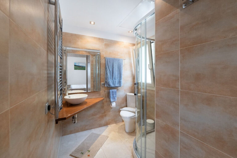 Luxury Villa in Rio Verde, Marbella