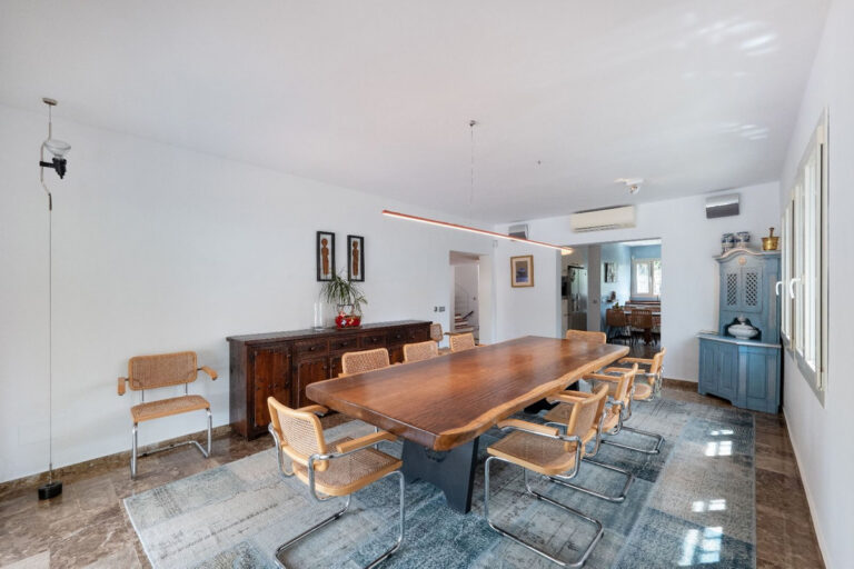 Luxury Villa in Rio Verde, Marbella