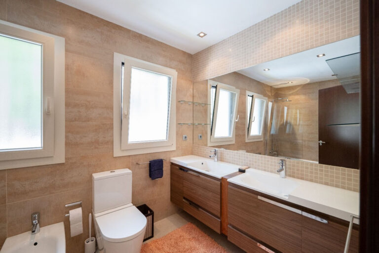 Luxury Villa in Rio Verde, Marbella