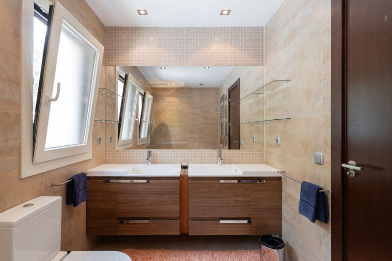 Luxury Villa in Rio Verde, Marbella