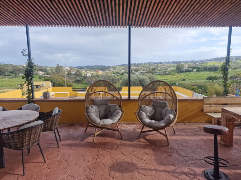 5-Bedroom Villa in La Cala de Mijas with Panoramic Views
