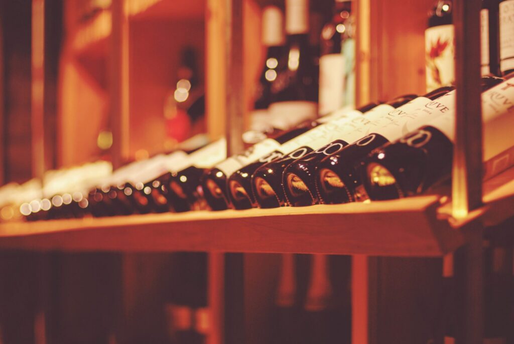Exploring the finest wine shops of Marbella: a connoisseur’s Guide