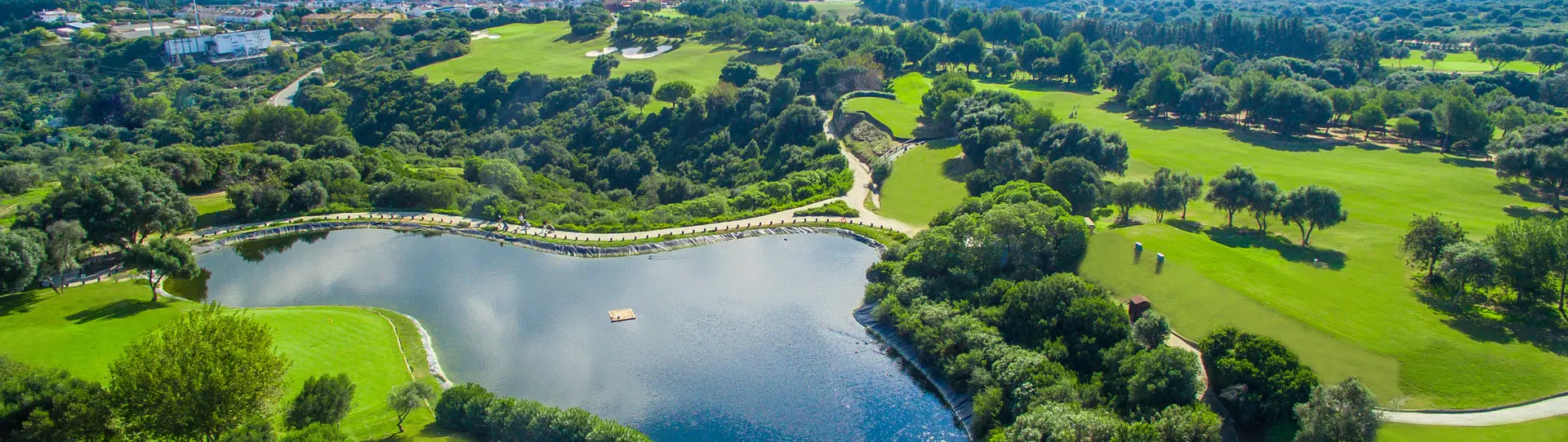 spain-golf-la-canada-golf-club-big3