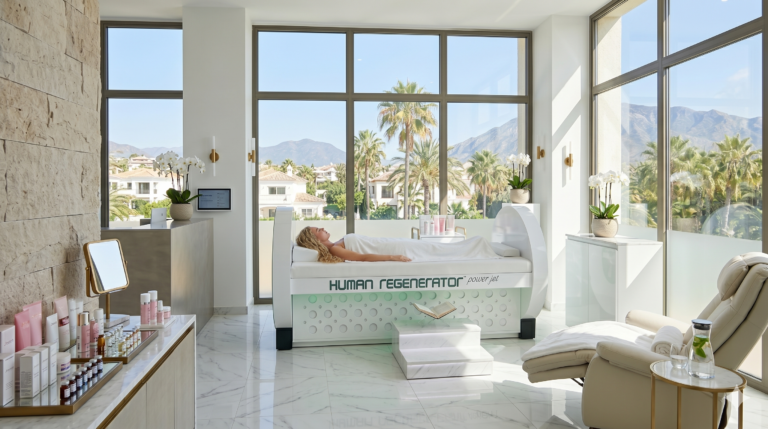 Energy Health Clinic