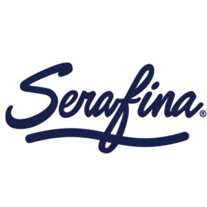 Serafina Marbella logo