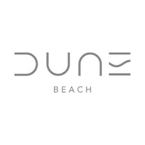 Dune Beach Club Marbella logo