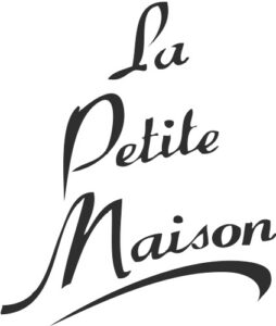 La Petit Maison logo