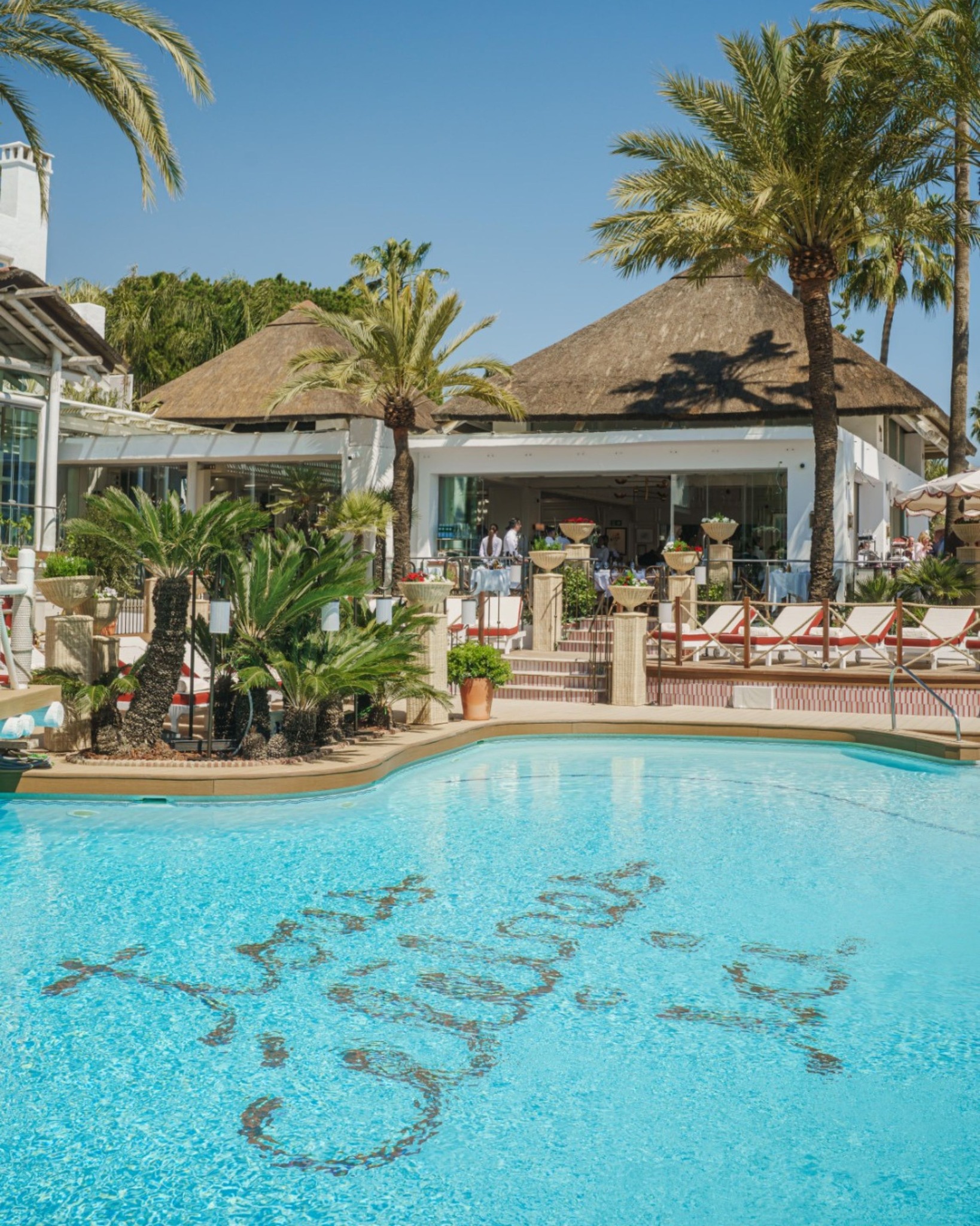 La-Petite-Maison-House-of-Marbella-3-1