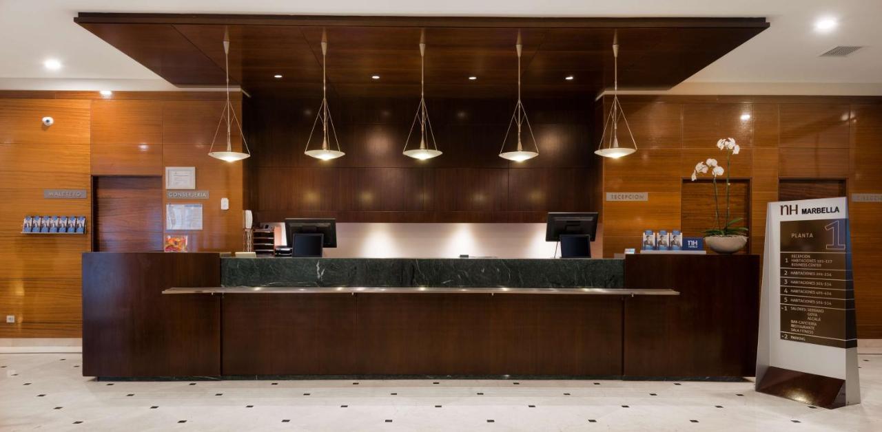 marbslifestyle expand slider