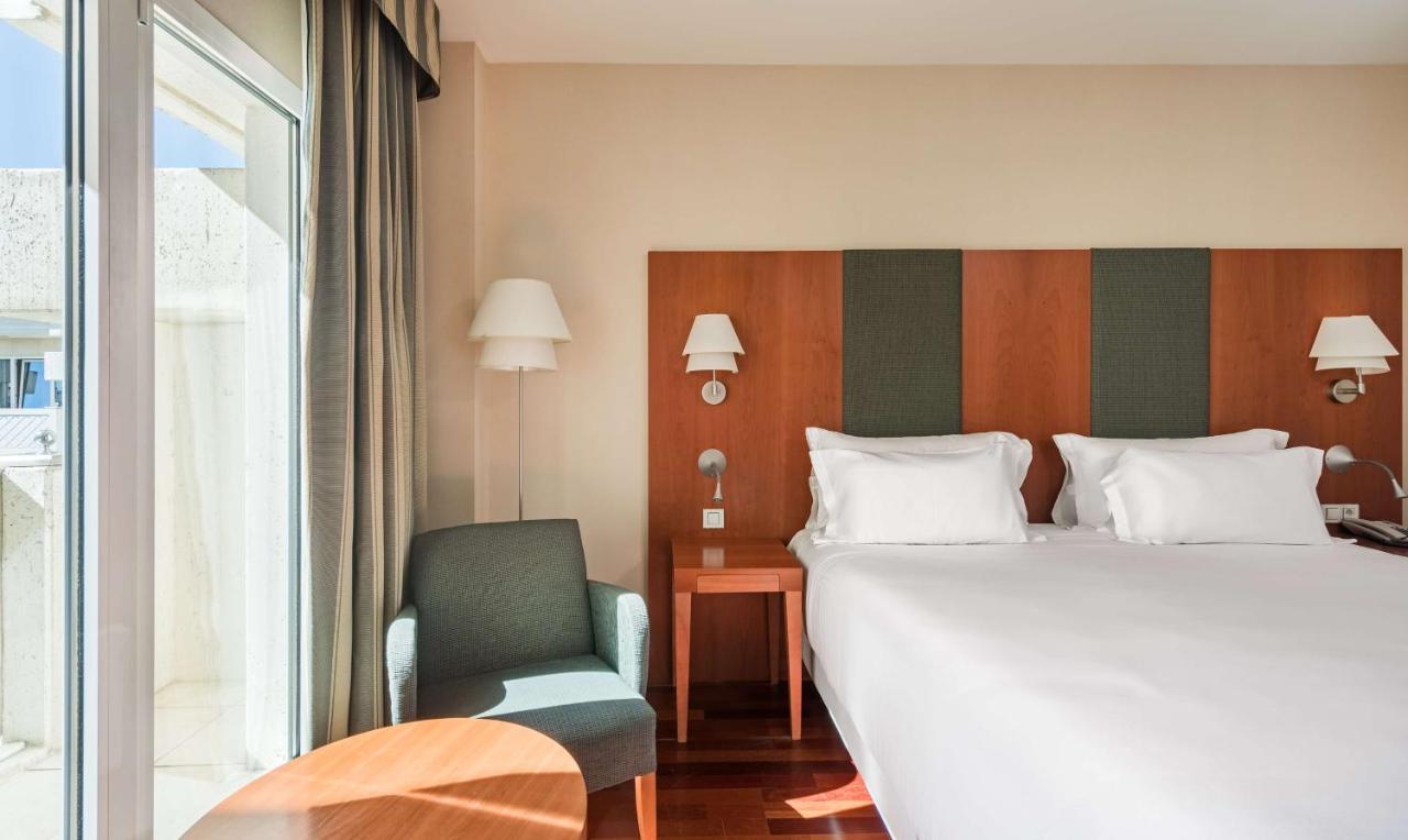 marbslifestyle expand slider