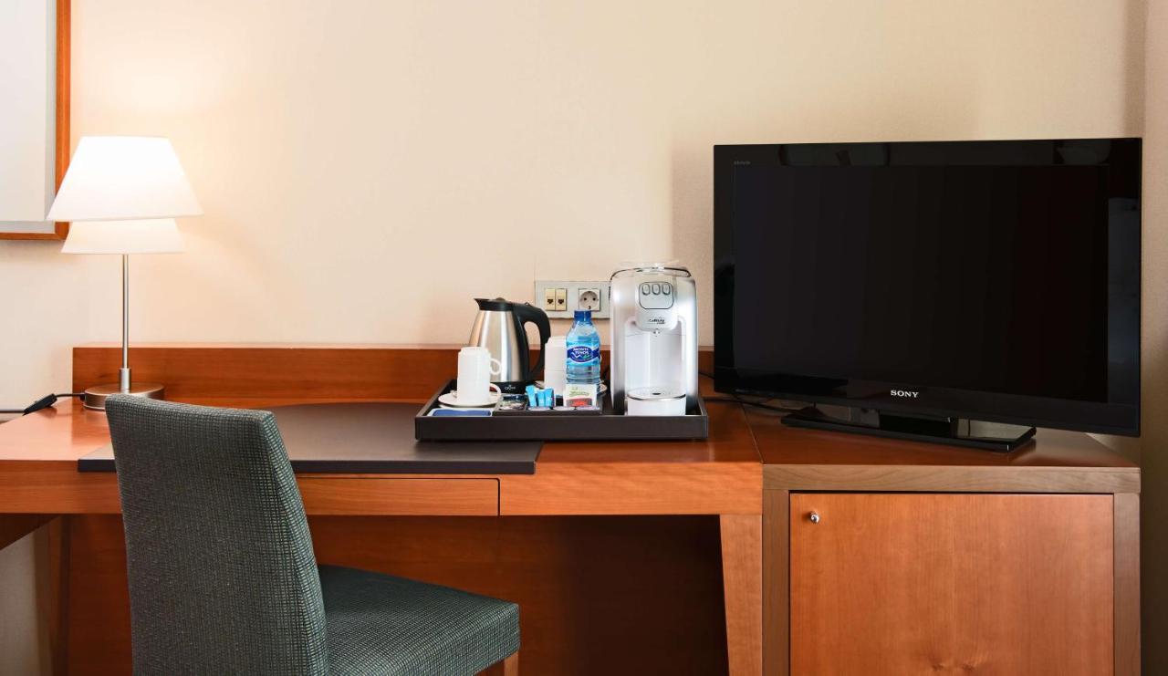 marbslifestyle expand slider