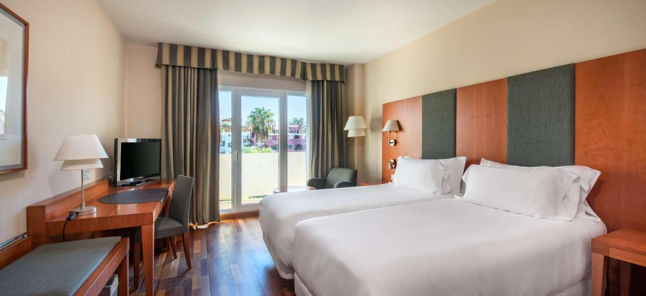 marbslifestyle expand slider