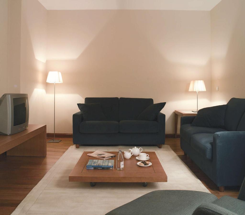 marbslifestyle expand slider