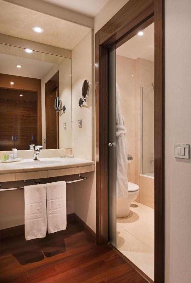 marbslifestyle expand slider