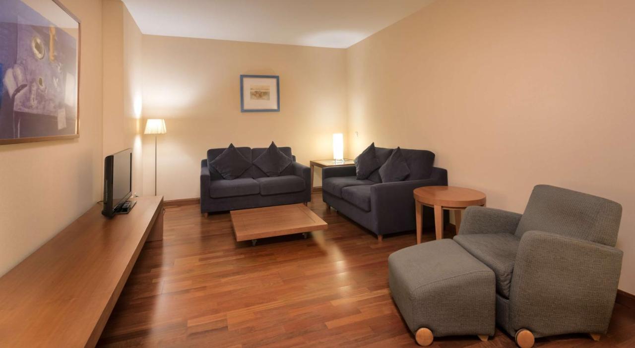 marbslifestyle expand slider