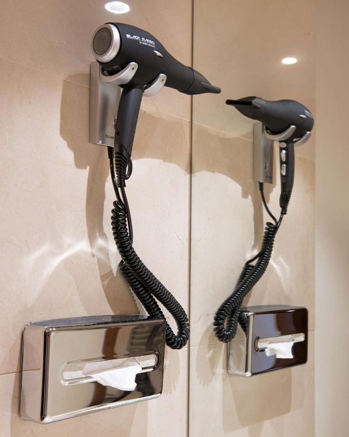 marbslifestyle expand slider