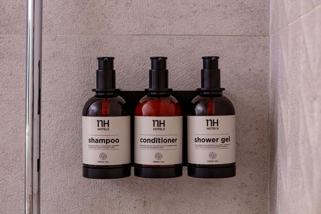 marbslifestyle expand slider